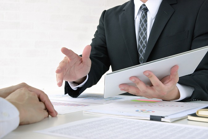 外壁塗装の施工プロセスとその進め方