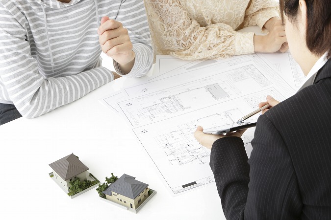 外壁塗装前の重要チェックポイント